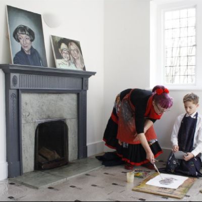 Visual Arts - Duke of Kent School_003